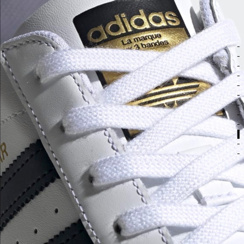 New without tags Adidas Men Original (Size:7)